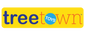 Tree Town Toys - Home